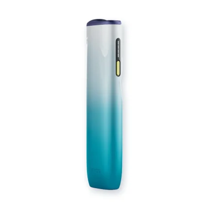 IQOS ILUMA I One Remix Limited Edition