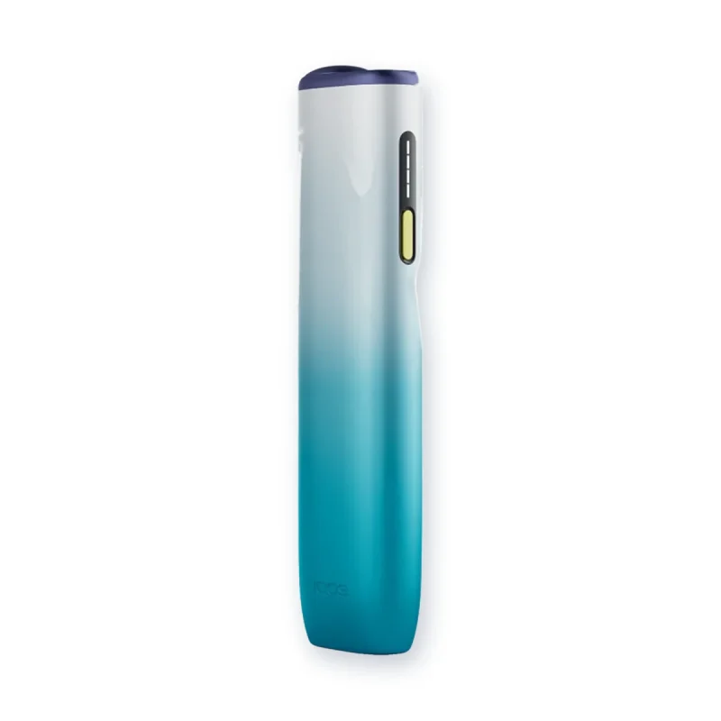 IQOS ILUMA I One Remix Limited Edition