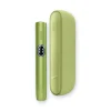 IQOS ILUMA I Standard Green