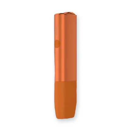 IQOS ILUMA ONE Oasis Limited Edition