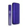 IQOS ILUMA I Prime Electric Purple
