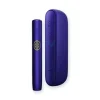 IQOS Iluma I Standard Electric Purple