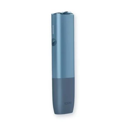 IQOS ILUMA One Azure Blue