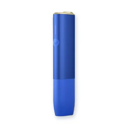 IQOS ILUMA One Stardrift Limited Edition