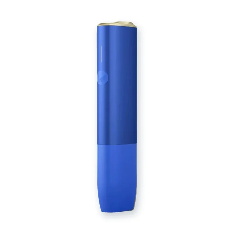 IQOS ILUMA One Stardrift Limited Edition