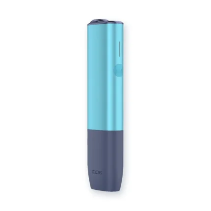 IQOS ILUMA One We Limited Edition