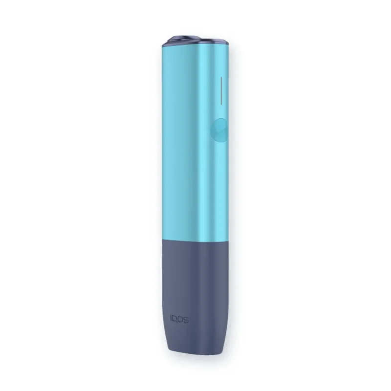 IQOS ILUMA One We Limited Edition