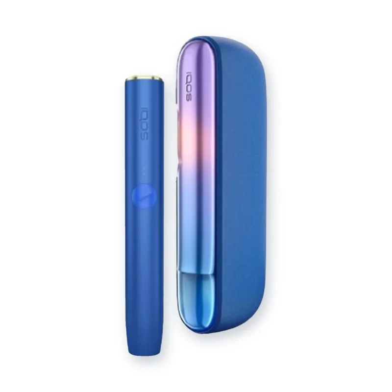 IQOS ILUMA Stardrift Limited Edition