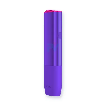 IQOS ILUMA One Neon Limited Edition