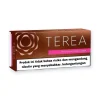 IQOS TEREA Bronze Indonesia