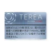 IQOS TEREA Balanced Regular