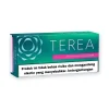 IQOS TEREA Black Green Indonesia