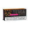 TEREA Dimensions Apricity