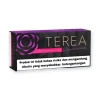 IQOS Terea Dimensions Yugen Indonesia
