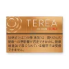 IQOS Terea Warm Regular