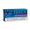 IQOS TEREA Blue Indonesia