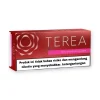 IQOS Terea Sienna Indonesia