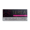 IQOS Terea Scarlet Edition