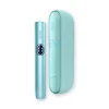 IQOS ILUMA I Standard Blue