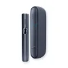 IQOS ILUMA I Standard Black
