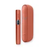 IQOS ILUMA I Standard Orange