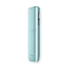 IQOS ILUMA I One Blue