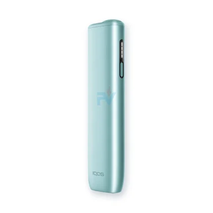 IQOS ILUMA I One Blue