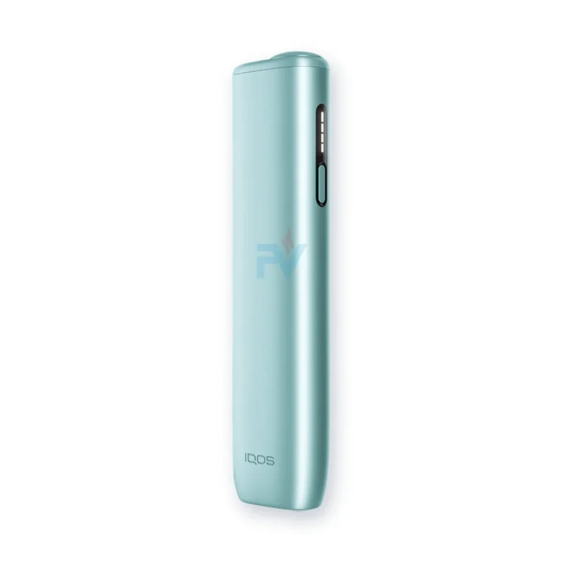 IQOS ILUMA I One Blue