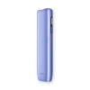 IQOS ILUMA I One Violet
