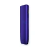 IQOS ILUMA I One Electric Purple