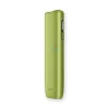 IQOS ILUMA I ONE Lime Green