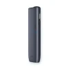 IQOS ILUMA I One Black
