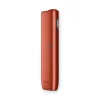 IQOS ILUMA I One Orange