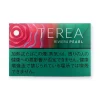 IQOS Terea Riviera Pearl Japan