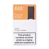 Tropical Medley JUUL 2 Pods