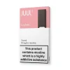 Lychee JUUL 2 Pods