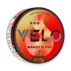 Velo Mango Flame 10 mg