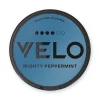 Velo Mighty Peppermint 11 mg