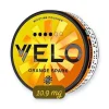 Velo Orange Spark 10.9 mg