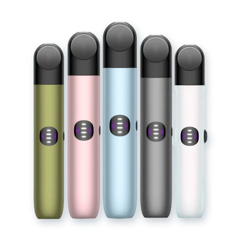 RELX Infinity 2 Device