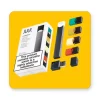 Buy JUUL 2 Device & Pods – Combo Offer