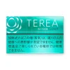 IQOS TEREA Mint