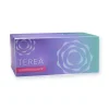 IQOS TEREA Purple Wave Kazakhstan