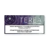 IQOS TEREA Twilight Pearl Kazakhstan