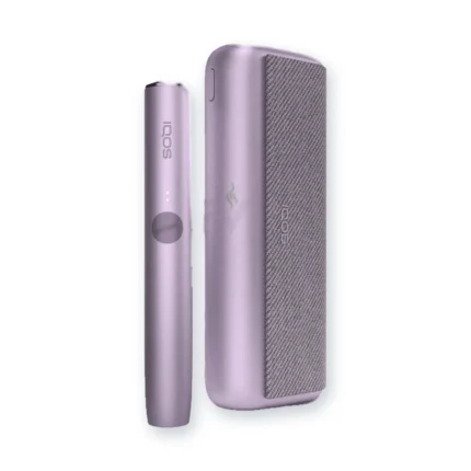 ILUMA PRIME Bronze Taupe