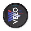 Velo Berry Frost Max Slim 14mg