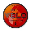 VELO Cinnamon Flame 10MG