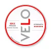VELO Freeze Max Slim 17mg