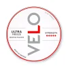 VELO Freeze Ultra Slim 14mg