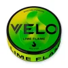 Velo Lime Flame 8MG